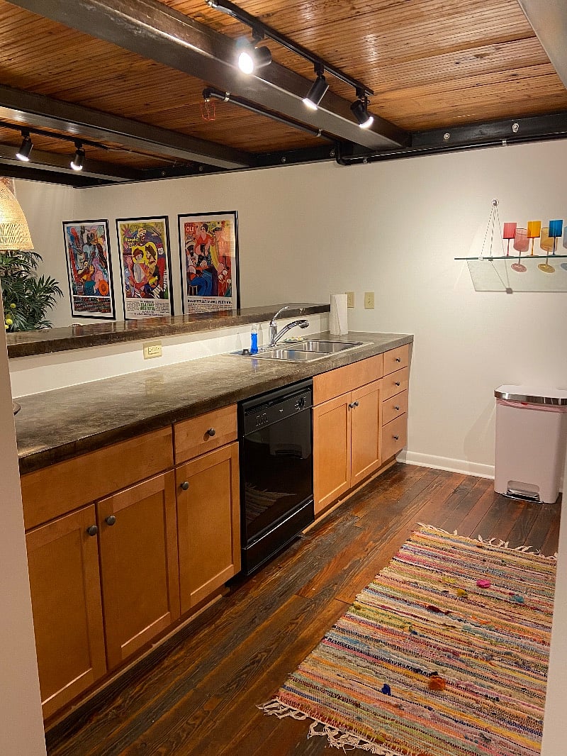 Furnished Finder property 414900_1 photo 12