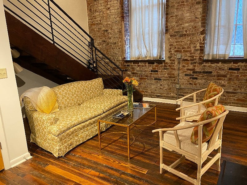 Furnished Finder property 414900_1 photo 13