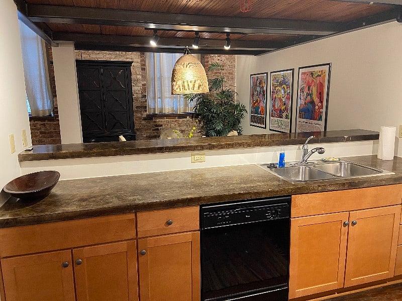 Furnished Finder property 414900_1 photo 14