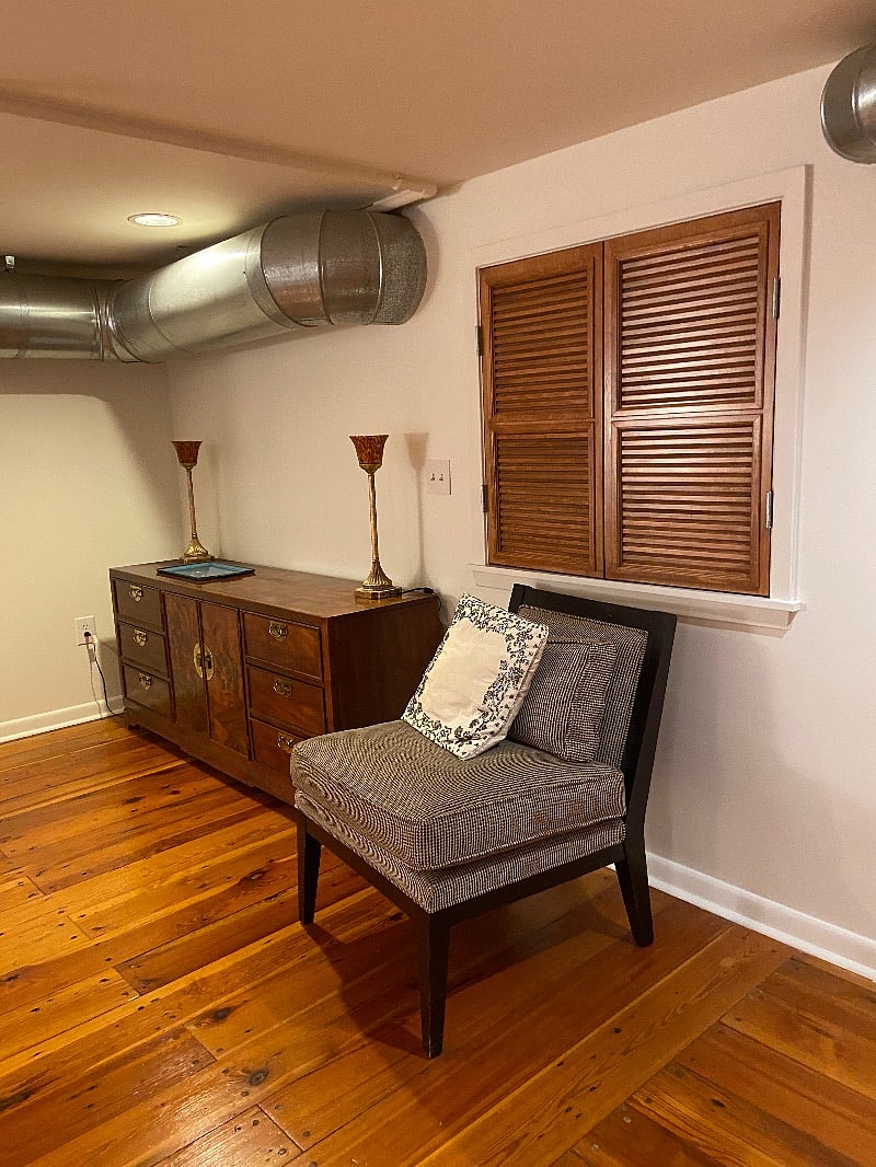 Furnished Finder property 414900_1 photo 15