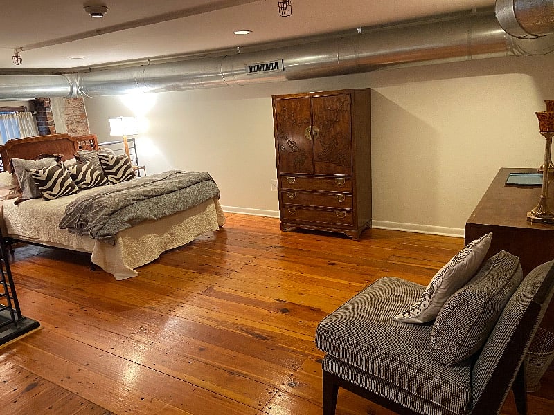 Furnished Finder property 414900_1 photo 16