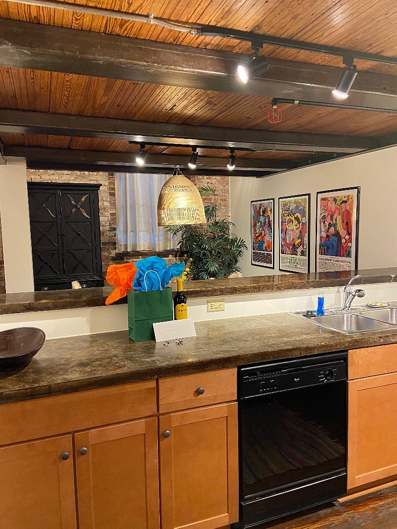 Furnished Finder property 414900_1 photo 18