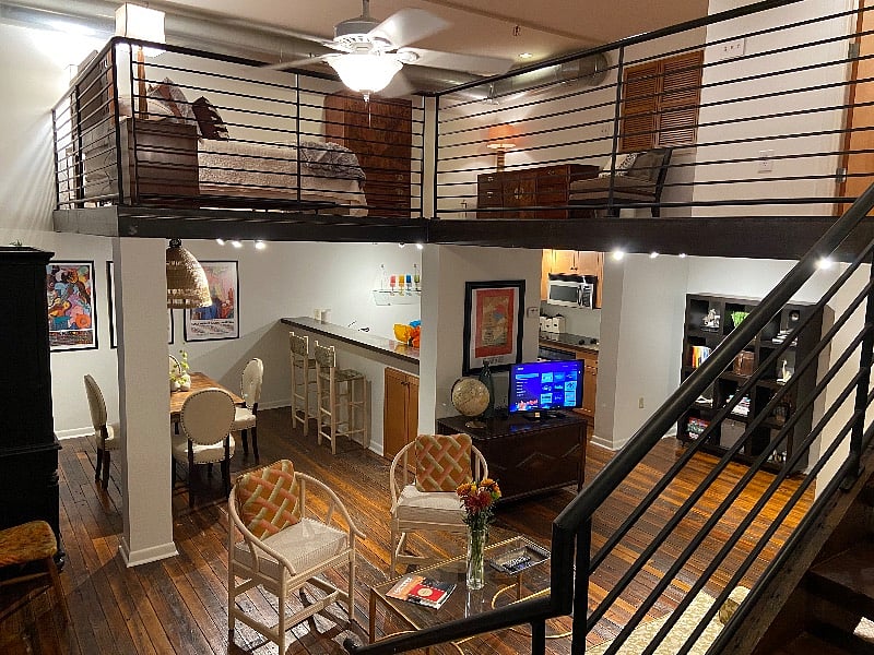 Furnished Finder property 414900_1 photo 19
