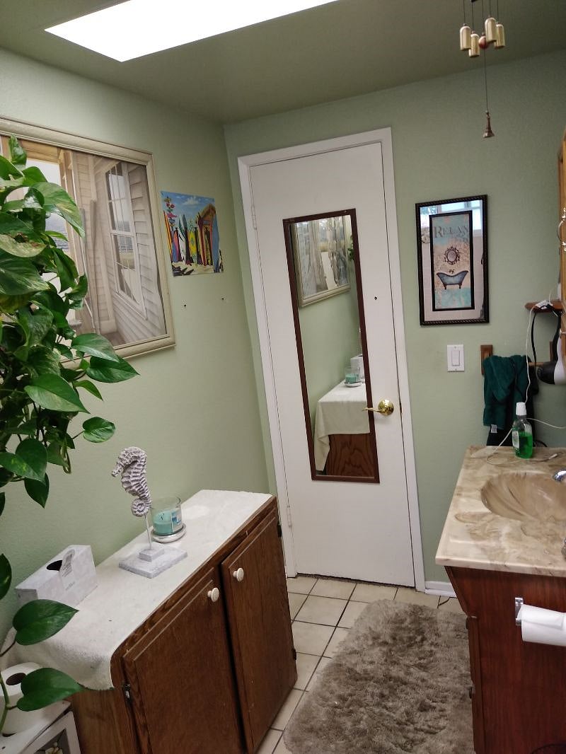 Furnished Finder property 414903_1 photo 4