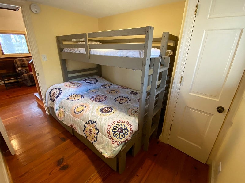 Furnished Finder property 414911_1 photo 7