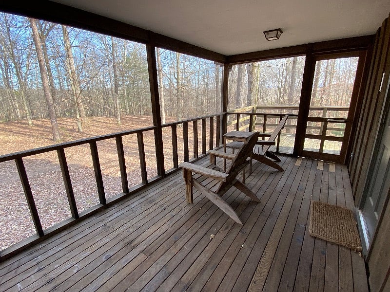 Furnished Finder property 414911_1 photo 15