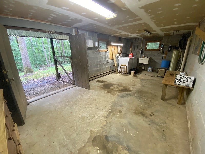 Furnished Finder property 414911_1 photo 17
