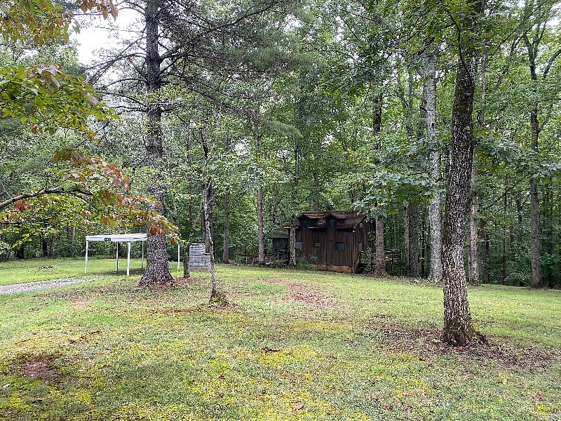 Furnished Finder property 414911_1 photo 21