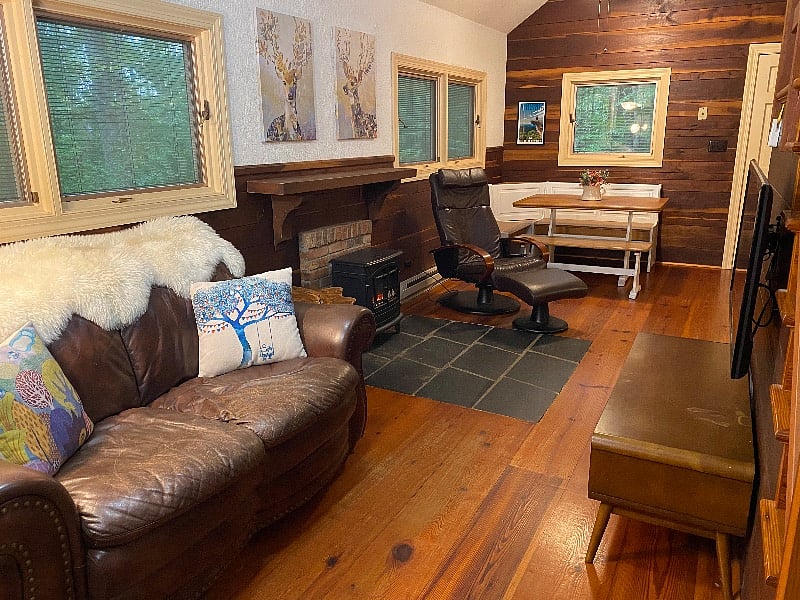 Furnished Finder property 414911_1 photo 10