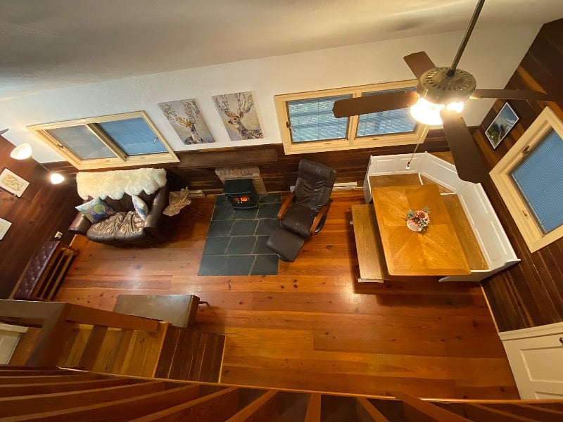Furnished Finder property 414911_1 photo 11