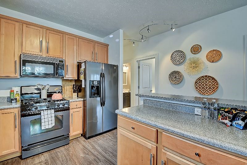Furnished Finder property 414921_1 photo 4