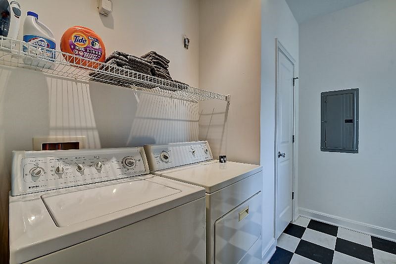 Furnished Finder property 414921_1 photo 14