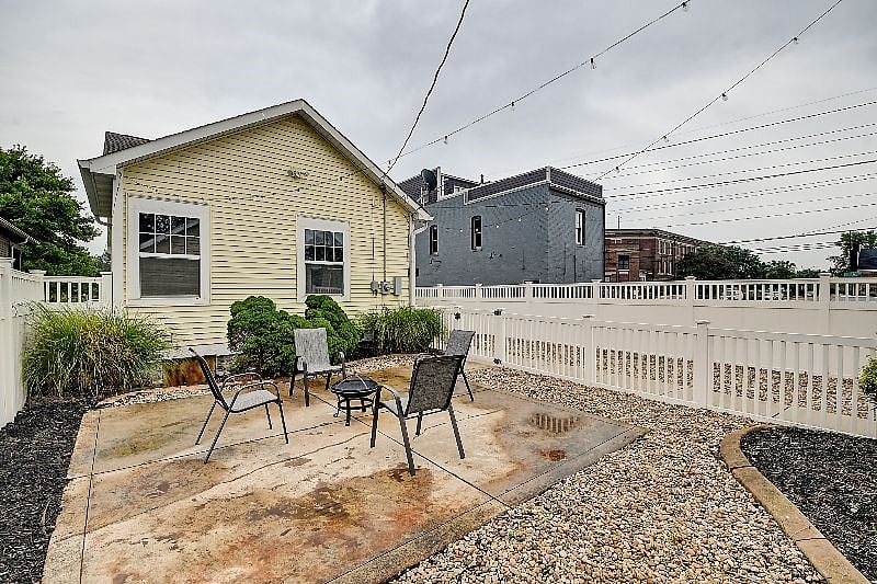 Furnished Finder property 414921_1 photo 15