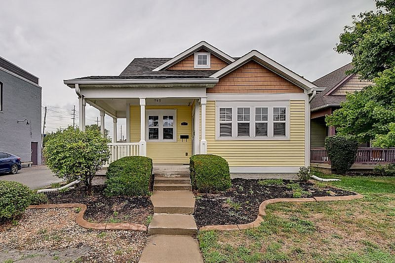 Furnished Finder property 414921_1 photo 17