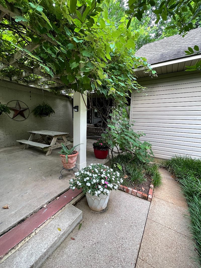 Furnished Finder property 414928_1 photo 7