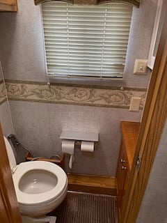 Furnished Finder property 414928_1 photo 6