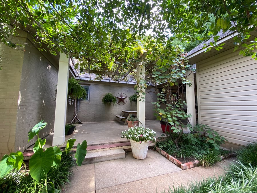Furnished Finder property 414928_1 photo 9
