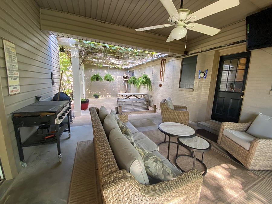 Furnished Finder property 414928_1 photo 12