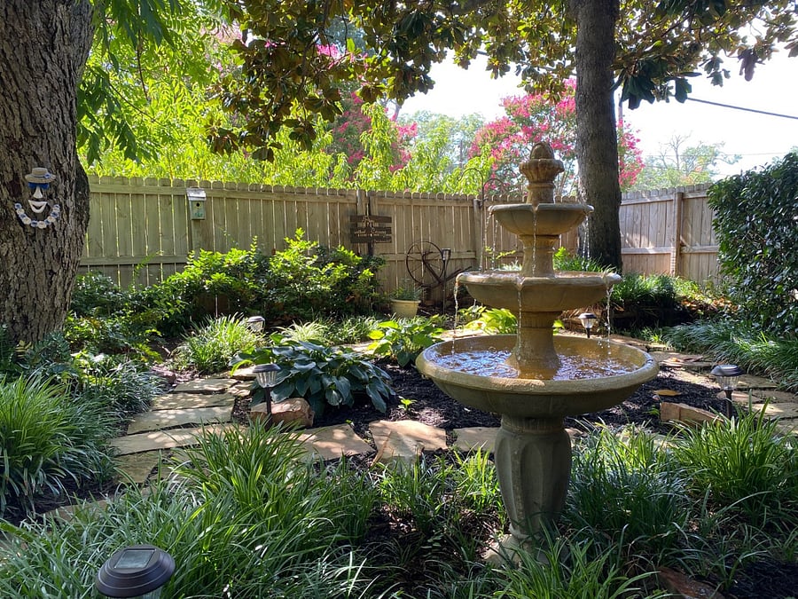 Furnished Finder property 414928_1 photo 11