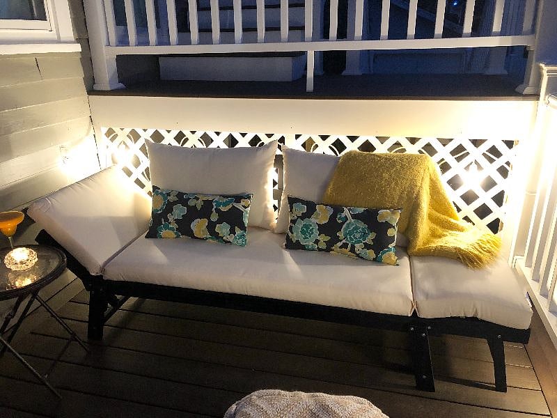 Furnished Finder property 414931_1 photo 6
