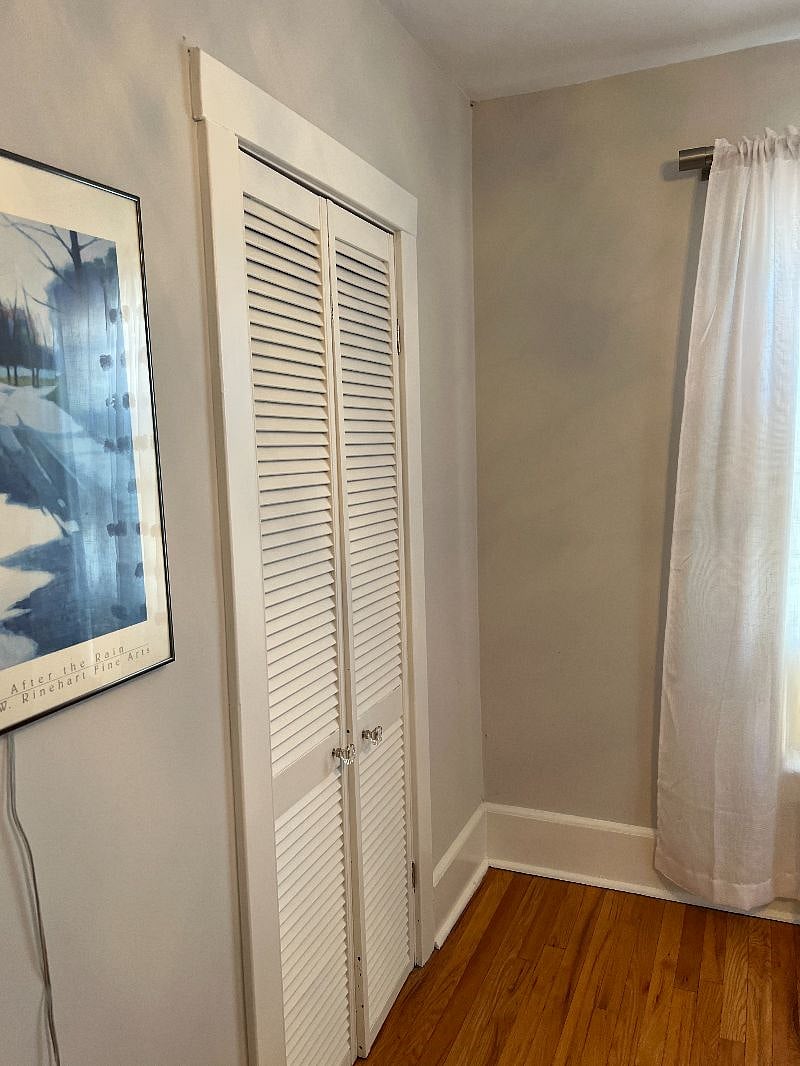Furnished Finder property 414931_1 photo 9