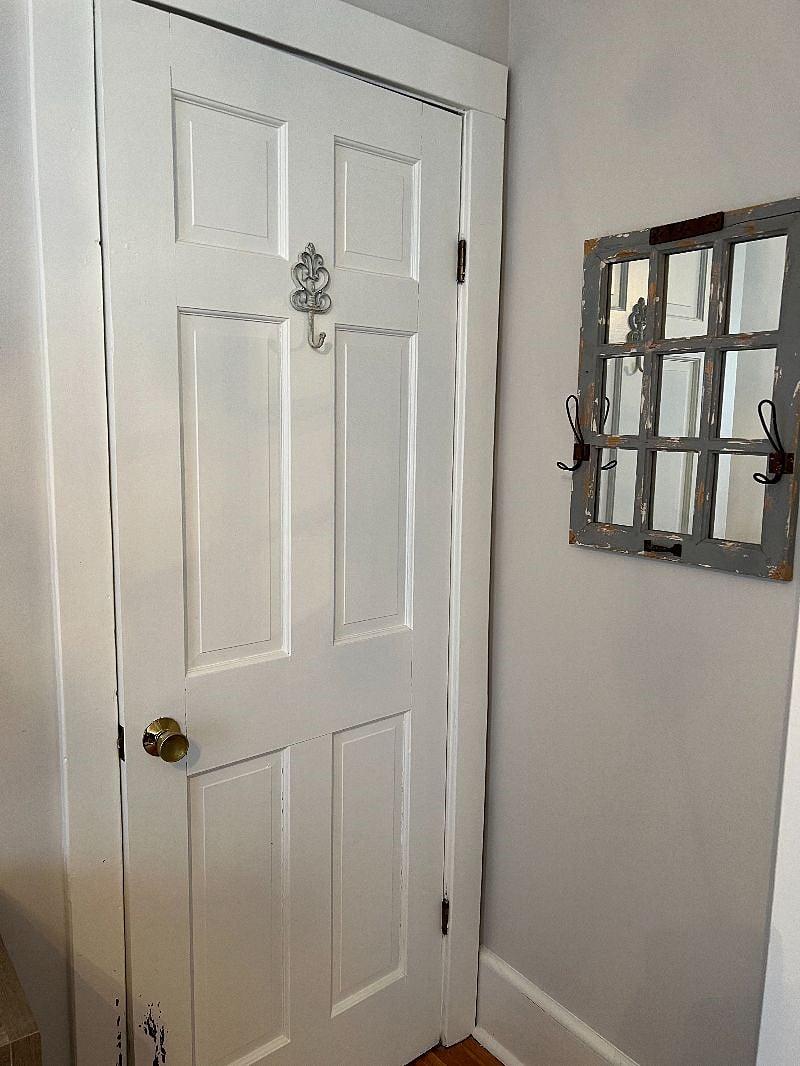 Furnished Finder property 414931_1 photo 10