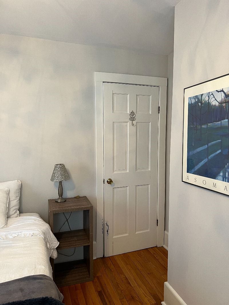 Furnished Finder property 414931_1 photo 11