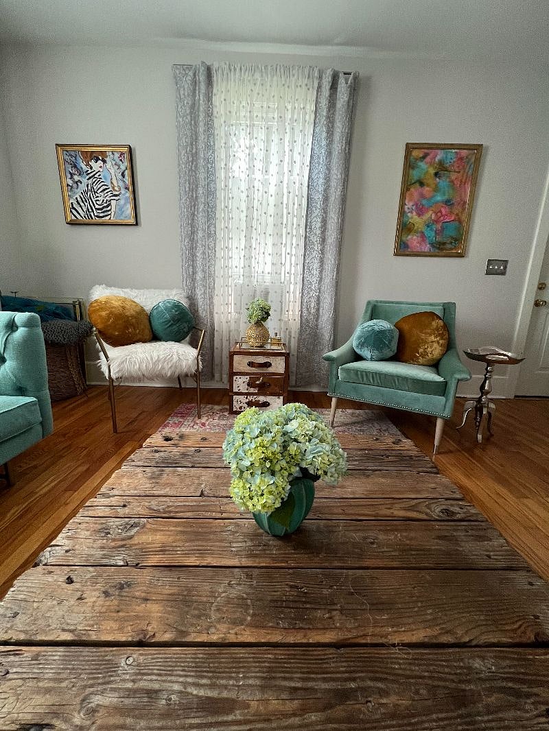 Furnished Finder property 414931_1 photo 12