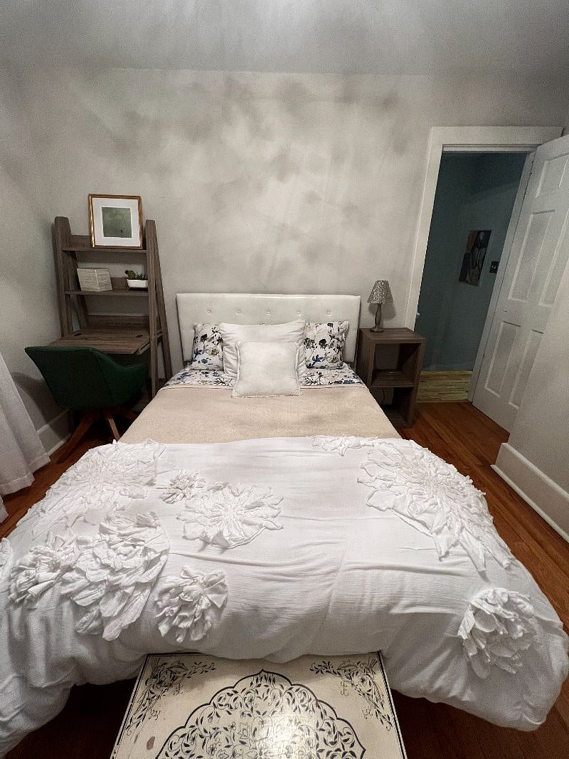 Furnished Finder property 414931_1 photo 13