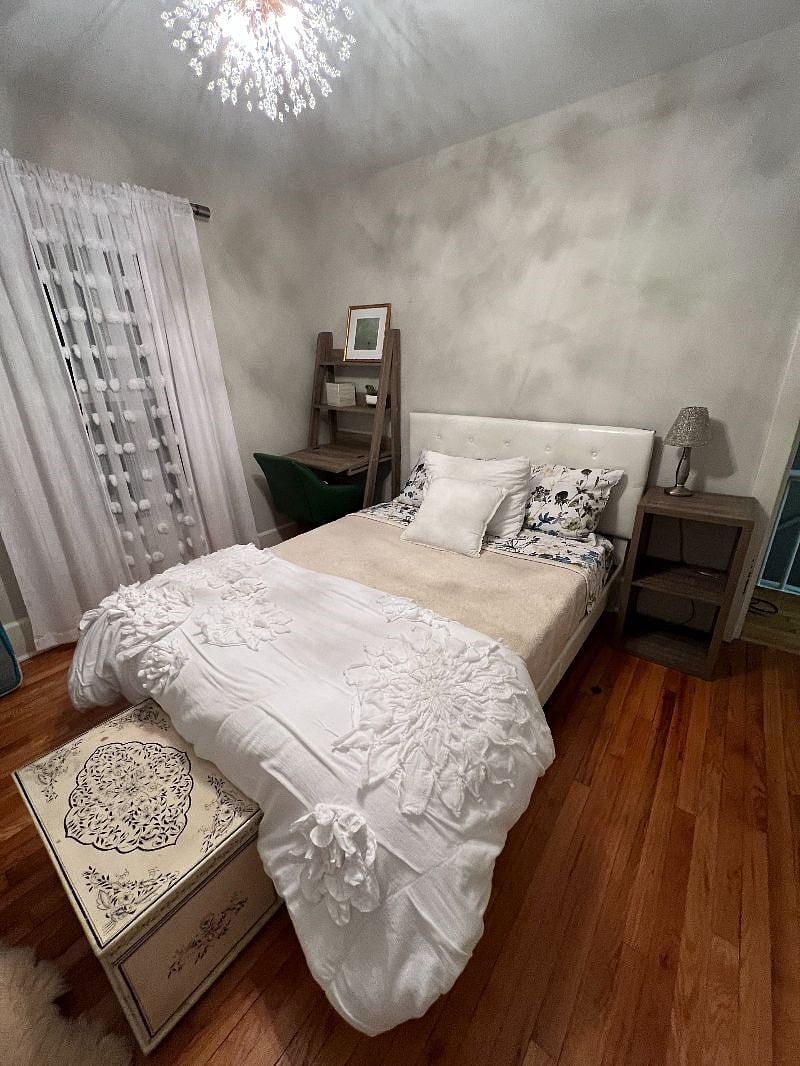 Furnished Finder property 414931_1 photo 14