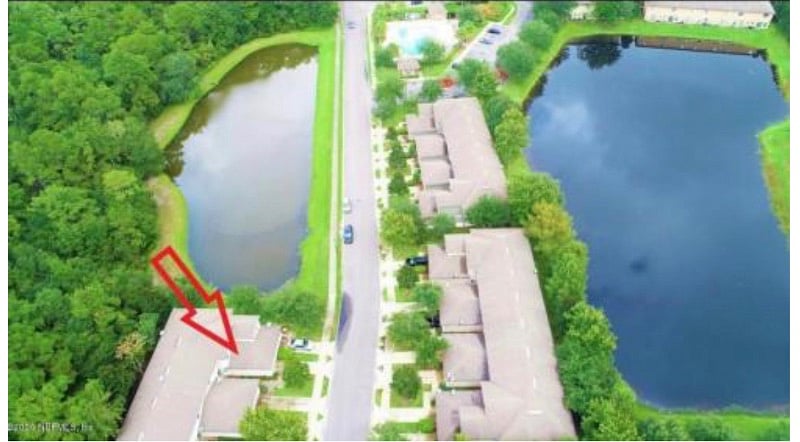 Furnished Finder property 414932_1 photo 3