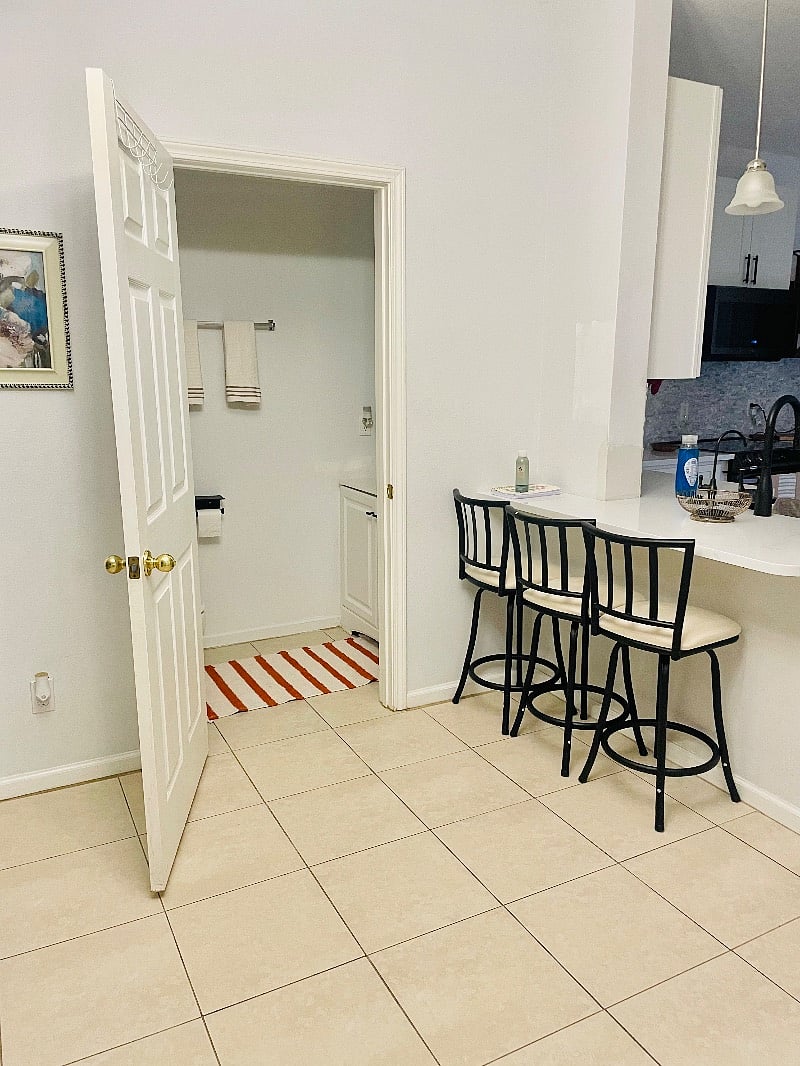 Furnished Finder property 414932_1 photo 13