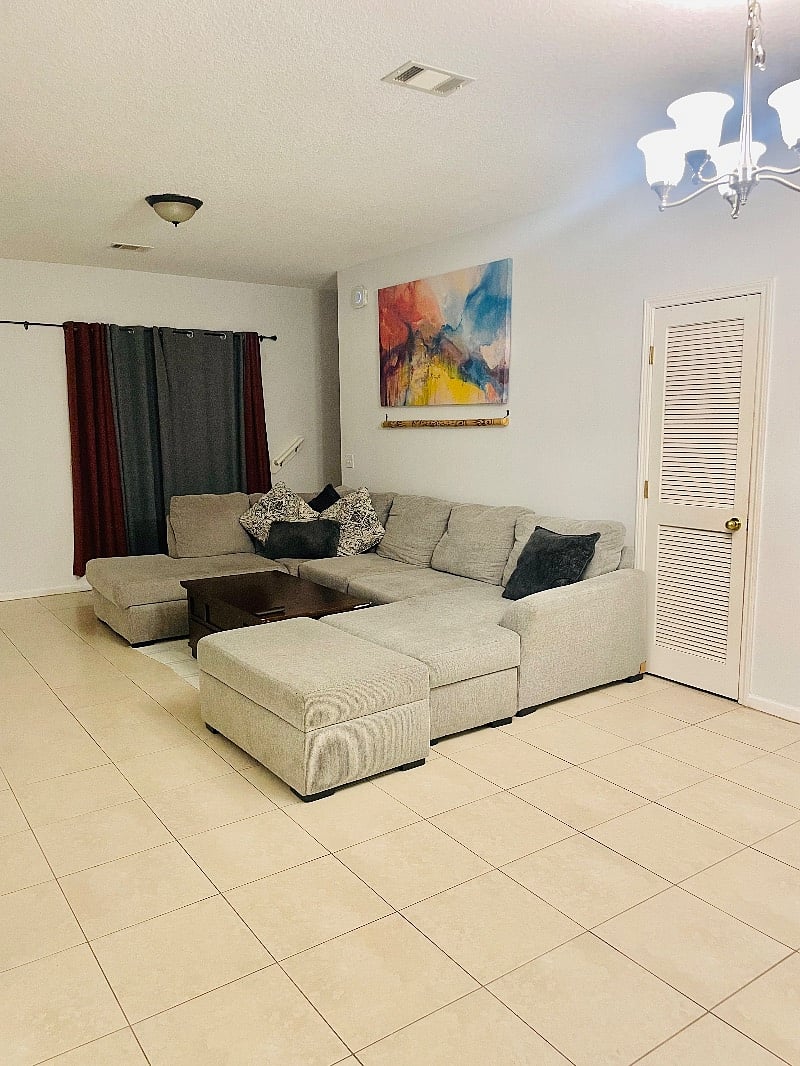 Furnished Finder property 414932_1 photo 16