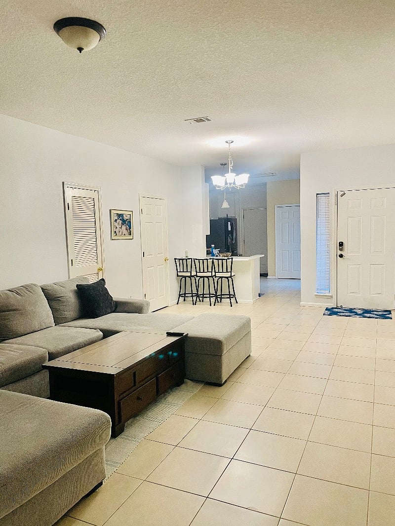 Furnished Finder property 414932_1 photo 15