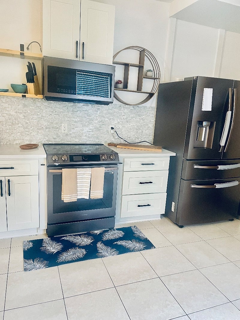 Furnished Finder property 414932_1 photo 9
