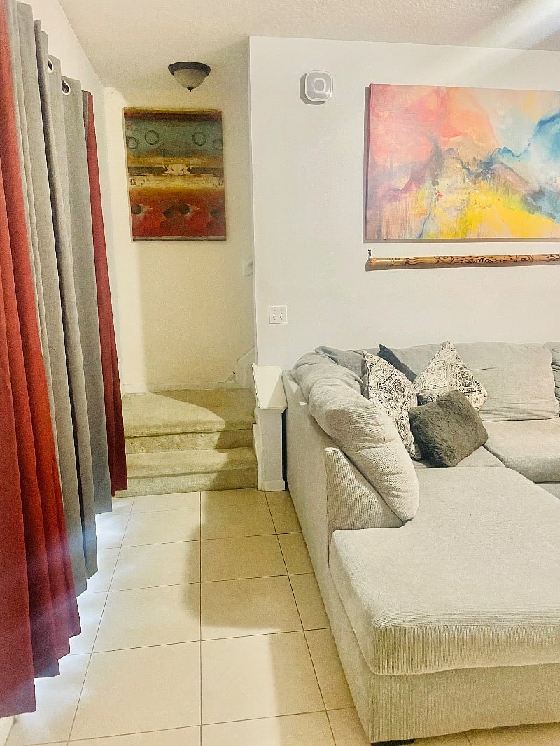 Furnished Finder property 414932_1 photo 17