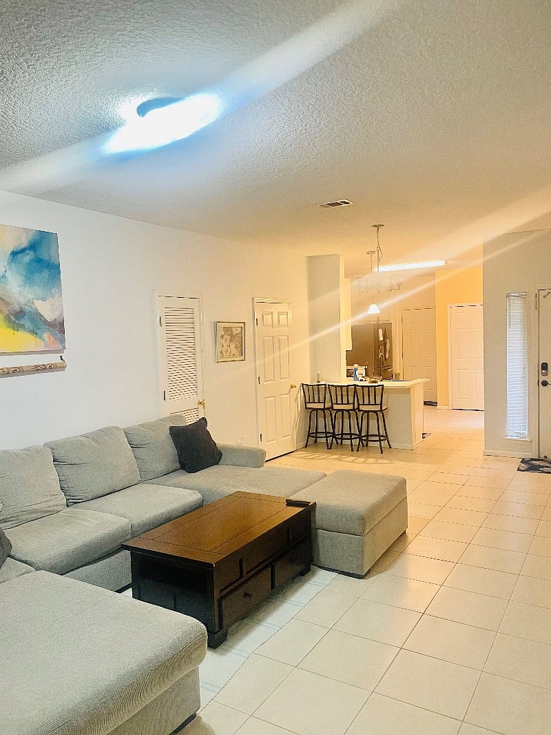 Furnished Finder property 414932_1 photo 19