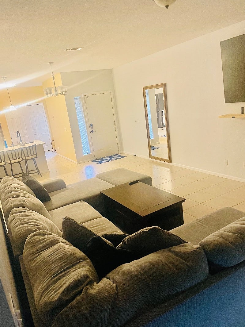 Furnished Finder property 414932_1 photo 20
