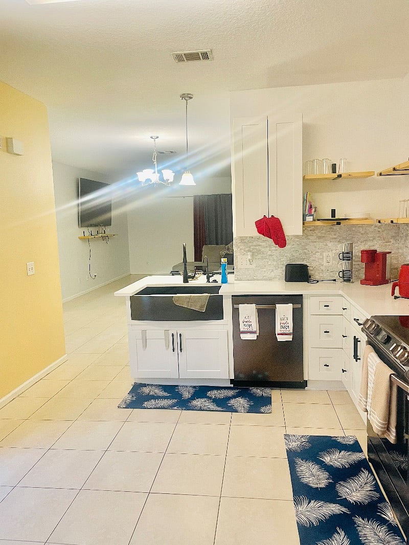 Furnished Finder property 414932_1 photo 11
