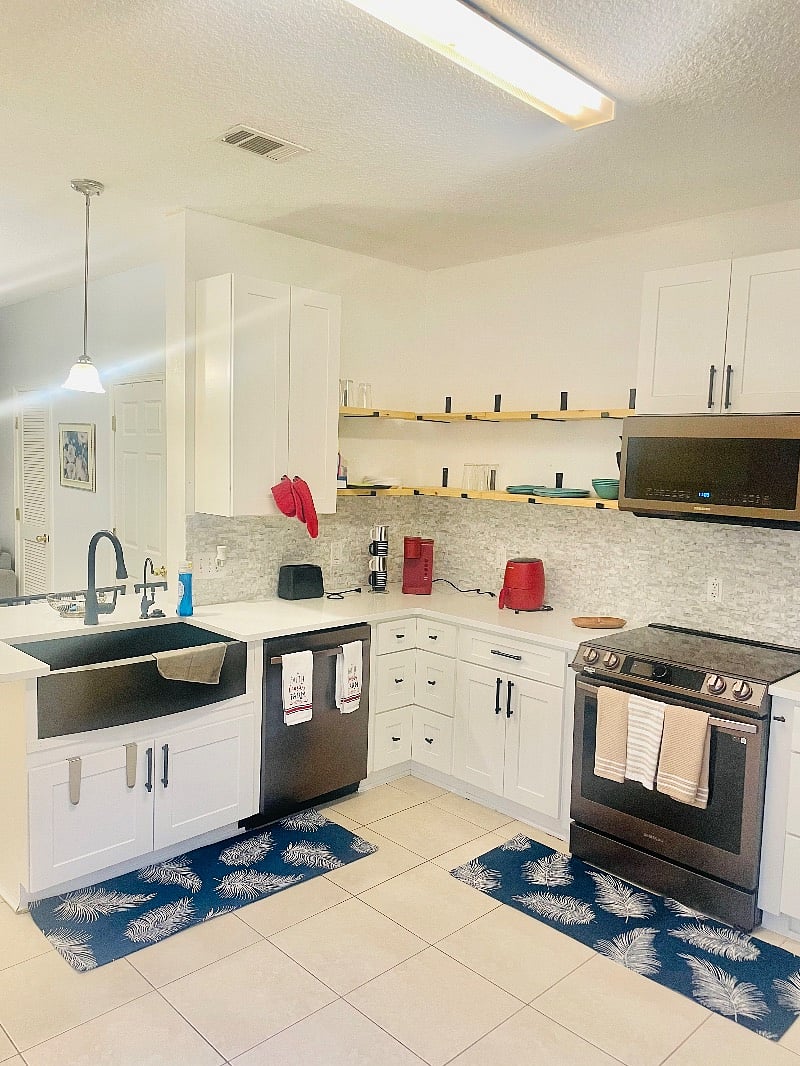Furnished Finder property 414932_1 photo 12