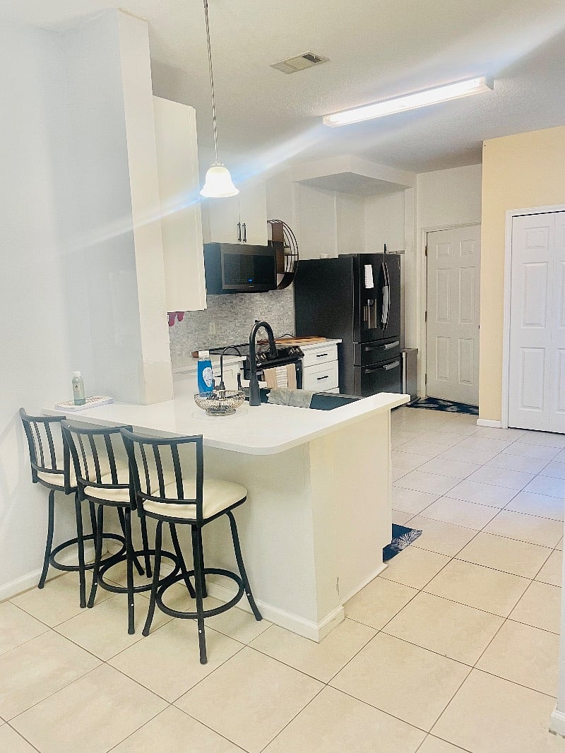 Furnished Finder property 414932_1 photo 14