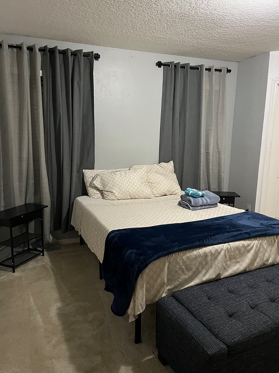 Furnished Finder property 414932_1 photo 24