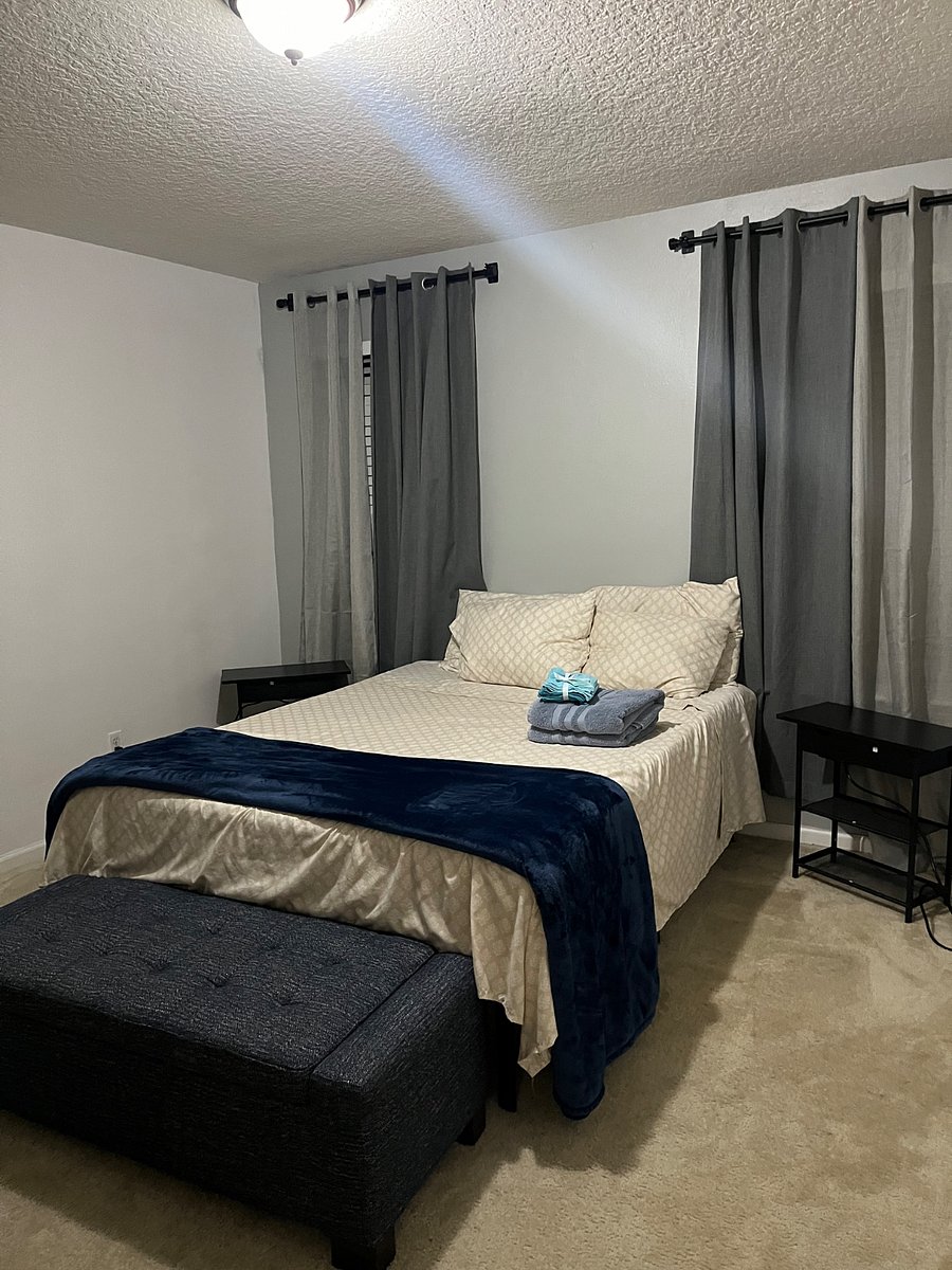 Furnished Finder property 414932_1 photo 25