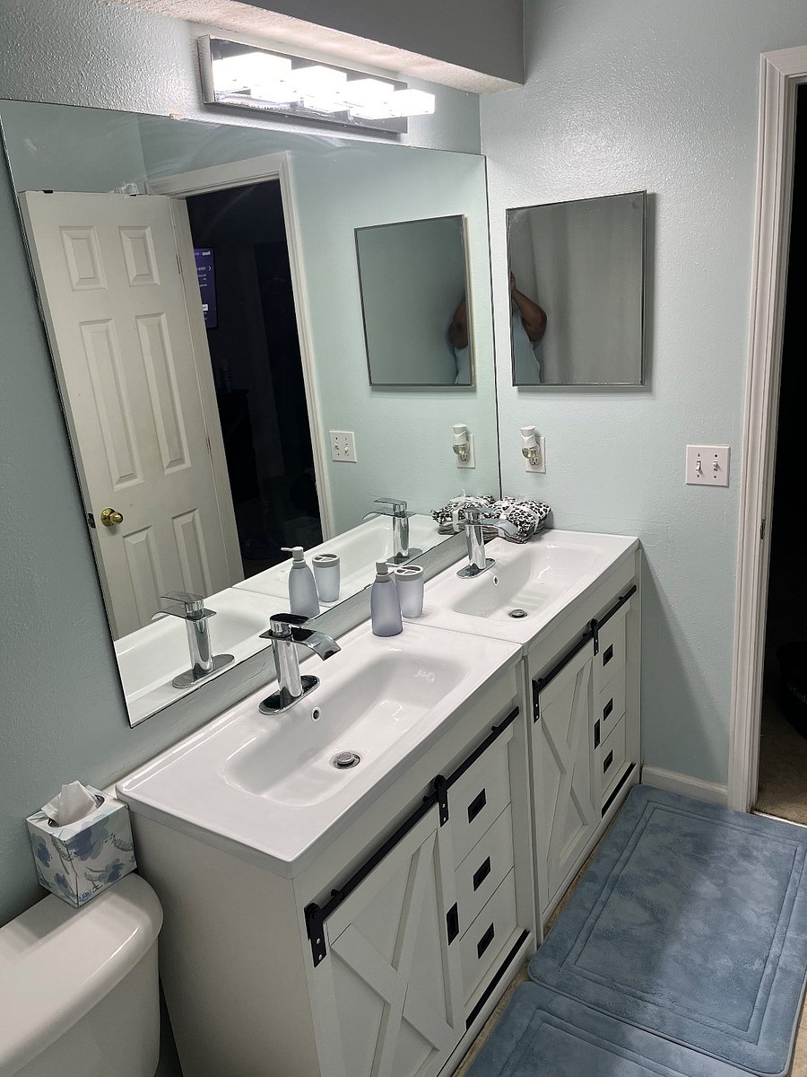Furnished Finder property 414932_1 photo 26