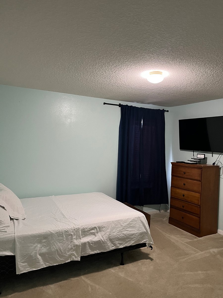 Furnished Finder property 414932_1 photo 28
