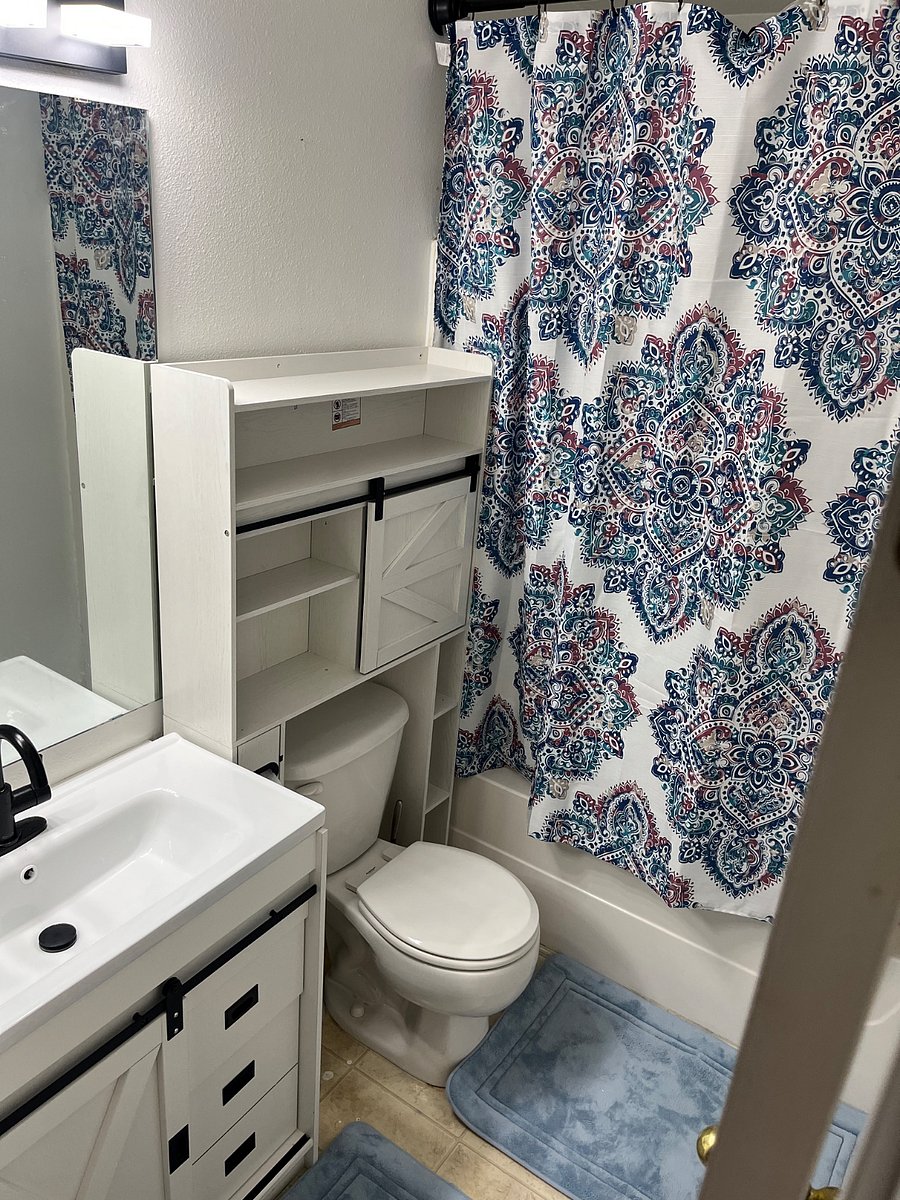 Furnished Finder property 414932_1 photo 29
