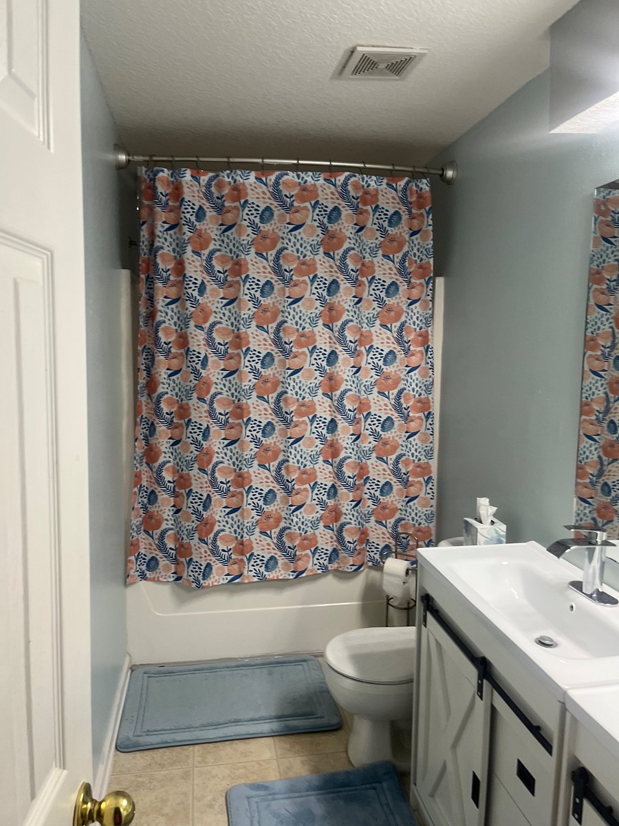 Furnished Finder property 414932_1 photo 27