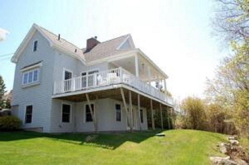 Furnished Finder property 414946_1 photo 3