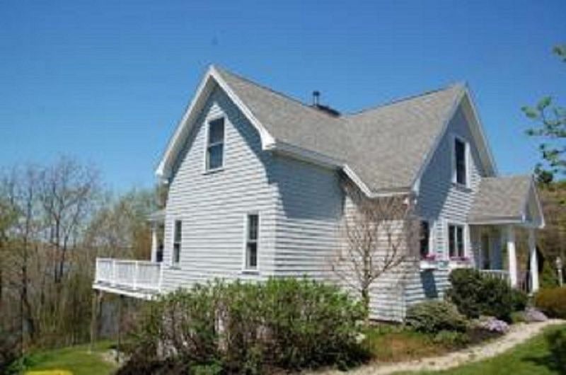 Furnished Finder property 414946_1 photo 4