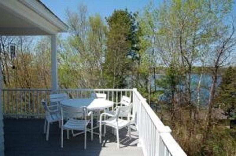 Furnished Finder property 414946_1 photo 7